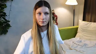 camiekubal new 19-Jan-26