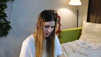 camiekubal new 19-Jan-26