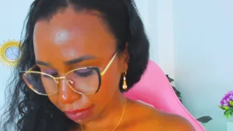 alexajhonson1011 recorded nude video 597804
