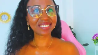 Alexajhonson1011 cam 19-Jan-26