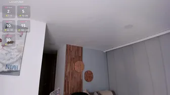 lindseyhallx recorded nude video 597805
