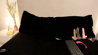 Angel_velvet_ 19-Jan-2026 porn cam video