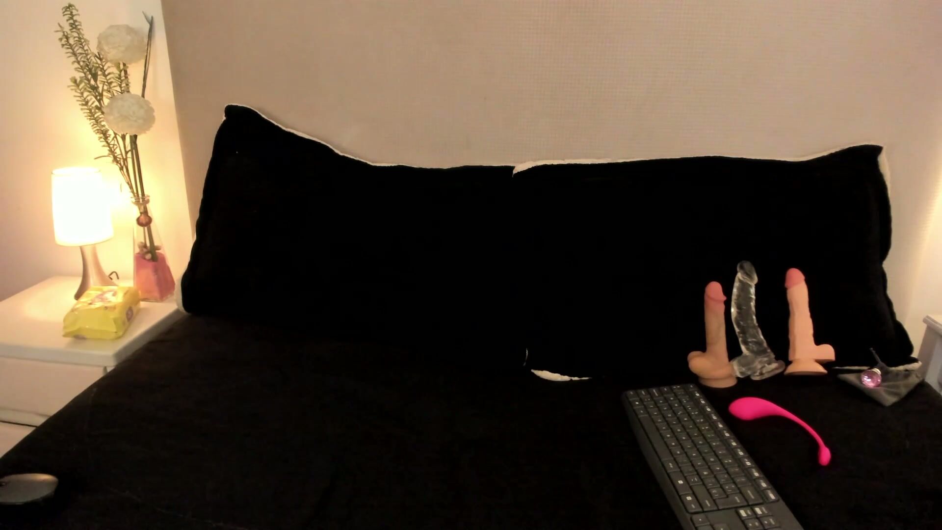 Angel_velvet_ 19-Jan-2026 porn cam video
