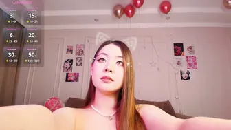 yummy_yuna recorded nude video 597809