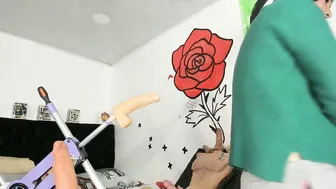 kymberlyhott recorded nude video 597812