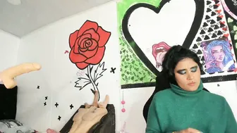 kymberlyhott recorded nude video 597812