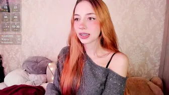 Jelly_w5 xxx video porn