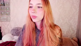 jelly_w5 recorded nude video 597824