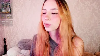 jelly_w5 recorded nude video 597824