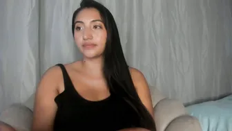 nykhor_paul recorded nude video 597836