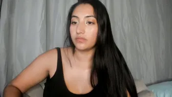nykhor_paul recorded nude video 597836