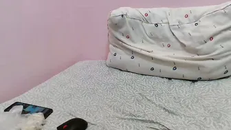 just_ebonee recorded nude video 597839