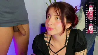lilithandjacob recorded nude video 597846