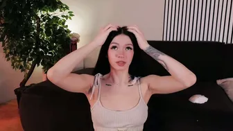 loonacom recorded nude video 597847