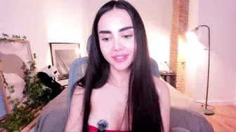 lil_gabbyg recorded nude video 597848