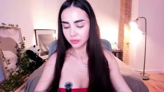 lil_gabbyg recorded nude video 597848