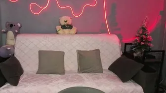 mellhyees recorded nude video 597854