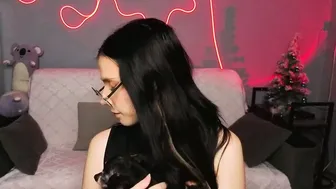 Mellhyees webcam chat 01-19-2026