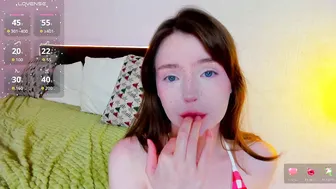Lexxxxxxi 18 19-Jan-2026