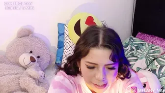 melany_na recorded nude video 597866
