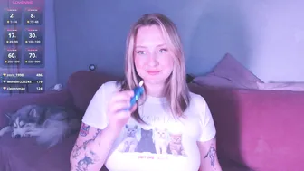 burn_lissa 19-Jan-26