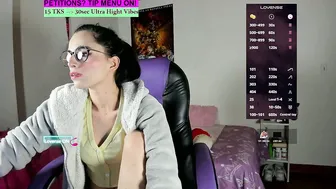 alien_universe recorded nude video 597876