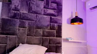 alessia_and_damian recorded nude video 597881