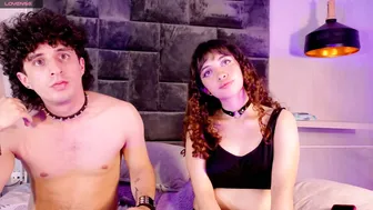 alessia_and_damian recorded nude video 597881