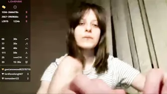 georgiannestrickling premium porn 19 January 2026