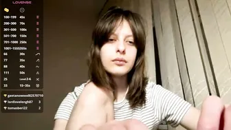 georgiannestrickling recorded nude video 597883