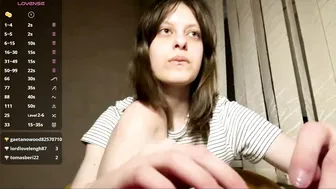 georgiannestrickling recorded nude video 597883