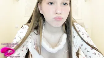 alllura recorded nude video 597885