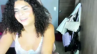 Mahia_frizzy porn chat 19-Jan-26