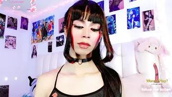 Jadee_williamss webcam chat 01-19-2026