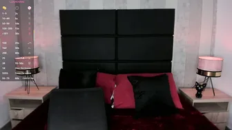 dolyconor recorded nude video 597916