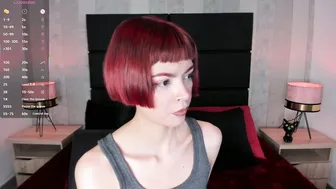 dolyconor recorded nude video 597916