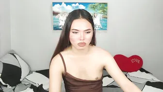 bioginthe619 recorded nude video 597918