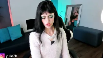 _jessy_moon_ recorded nude video 597923