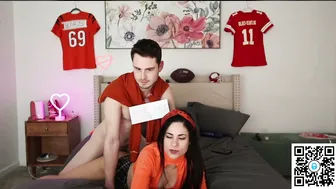 Ari_lovexo 19-Jan-26