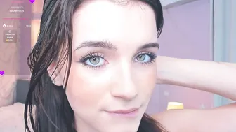 synne_glows recorded nude video 597926