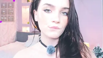 synne_glows recorded nude video 597926