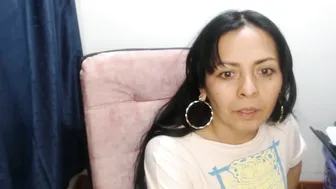 paola84hotty recorded nude video 597927