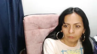 paola84hotty recorded nude video 597927