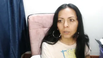paola84hotty recorded nude video 597927