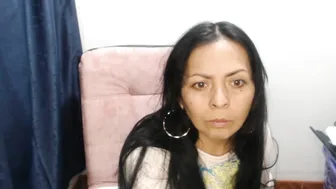 paola84hotty recorded nude video 597927
