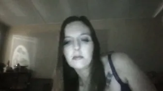 babydoll9726 hot live cam video (01/19/2026)