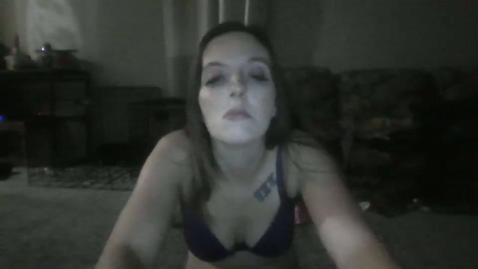 babydoll9726 hot live cam video (01/19/2026)
