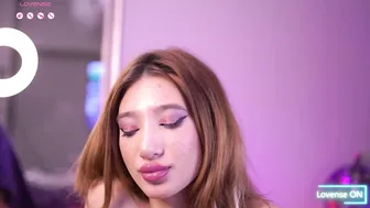siennajayden recorded nude video 597933