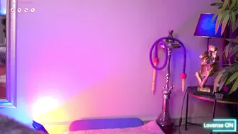 siennajayden recorded nude video 597933