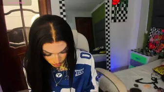 yourvirtualgirlfriennd recorded nude video 597938